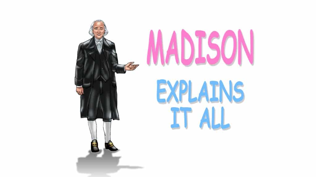 madison-wouldn't-approve-bolton's-war
