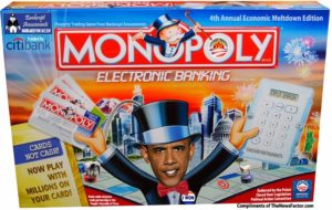 monopoly_elec_banking_lrg