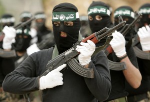 muslim_brotherhood_-_HAMAS_LARGE