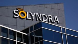 solyndra