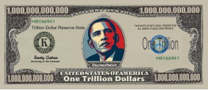 trillion-dollars