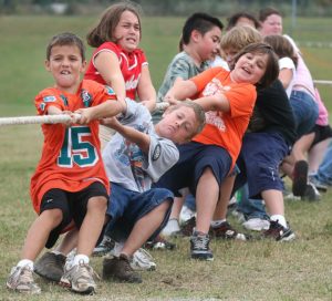 tug_of_war