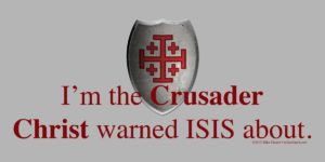 Crusade_warned_you_about_FEATURED