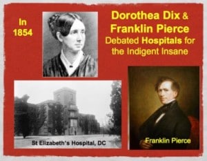 Dorothea_dix_vs_Franklin_Pierce