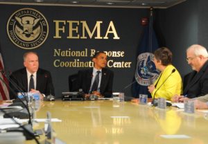 FEMA_-_41222_-_President_Obama_at_FEMA_headquarters