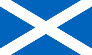 Flag_of_Scotland.svg
