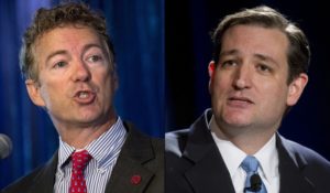 Rand-Paul-Ted-Cruz_0