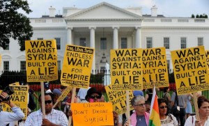 no-war-on-syria-dc-aug-29