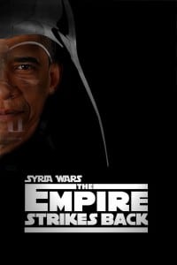 obama-empire-strikes-back-syria