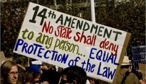 14th-Amendment