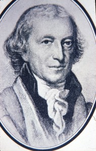 7 William Samuel Johnson