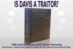 Davis_Traitor_cloth_covered_Featured