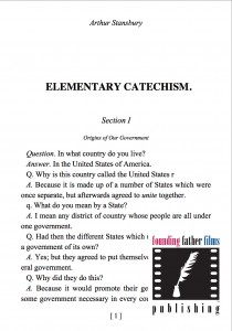 Elementary_Catechism_DETAIL