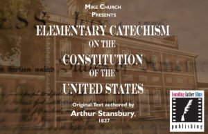 Elementary_Catechism_FEATURED