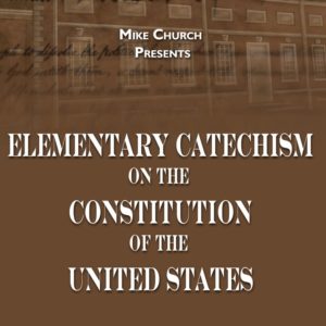 Elementary_Catechism_THUMB