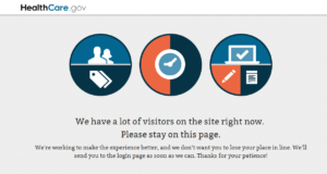 HealthCareGov-Down