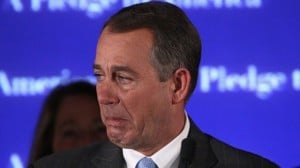 John-Boehner-Crying