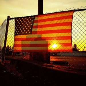 americas-sunset-vorona-photography