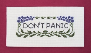 dont-panic