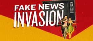 fake-news-invasion