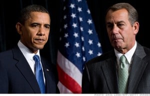 obama_boehner