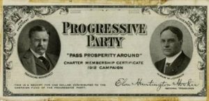 progressive-party-1 BANNER