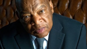 rep john lewis