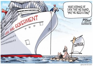 us-government-we-need-a-tow