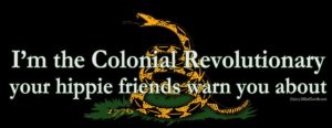 Colonial_Revolutionary_featured
