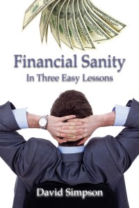 Financial-Sanity-in-Three-Easy-Lessons