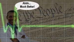 Obama-constitution-flat-line1