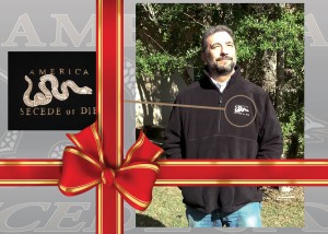 Secede_or_Die_Can_FLEECE_FEATURED_XMAS