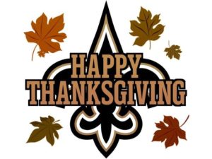 happy-saints-thanksgiving