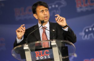 jindal