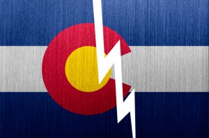 o-COLORADO-SECESSION-facebook