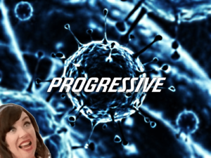 progressive-virus
