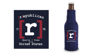 republican_bottle_cooler