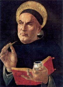 thomas-aquinas