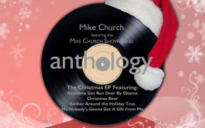 Anthology-Cover-Christmas-EP