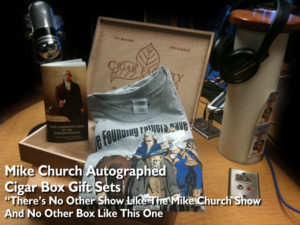 Autographed_Cigar_Boxes_open