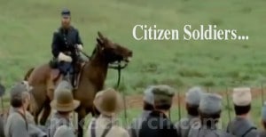 citizen soldier speech of Thomas J jackson