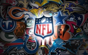 NFL_logos