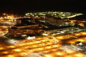 Obama Kill List originates here