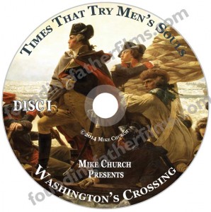 Times_That_Try_Disc_I_DEMO