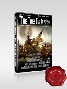 Times_that_Try_DVD_Case_tALL