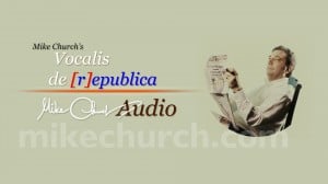 Trade conservatives for [r]epublica's