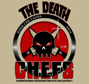 New_Death_Chefs_2013_Hogs_for_cause_Sand_tshirt