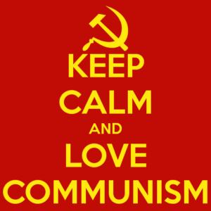keep_calm_and_love_communism