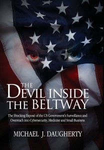 Devil_Inside_the_Beltway_frontcover