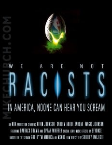 NBA_Aliens_Not_Racists